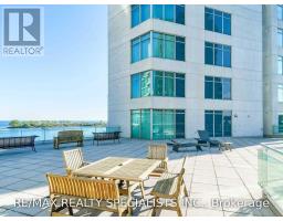 317 - 5 Marine Parade Drive, Toronto, ON M8V4B4 Photo 29