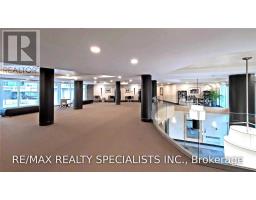 317 - 5 Marine Parade Drive, Toronto, ON M8V4B4 Photo 31