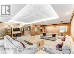 317 - 5 Marine Parade Drive, Toronto, ON M8V4B4 Photo 32