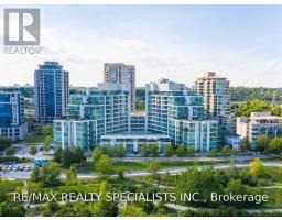 317 - 5 Marine Parade Drive, Toronto, ON M8V4B4 Photo 36