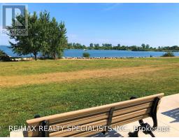 317 - 5 Marine Parade Drive, Toronto, ON M8V4B4 Photo 39
