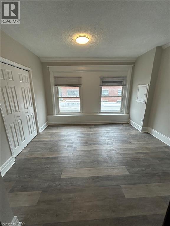 144 LOCKE Street Unit# 3, Hamilton — photo 10