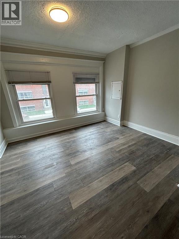 144 LOCKE Street Unit# 3, Hamilton — photo 11