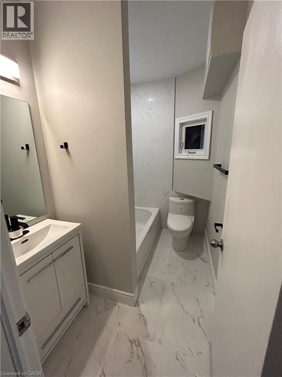 144 LOCKE Street Unit# 3, Hamilton — photo 12