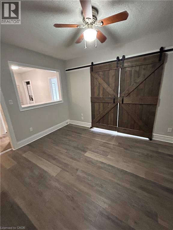 144 LOCKE Street Unit# 3, Hamilton — photo 4