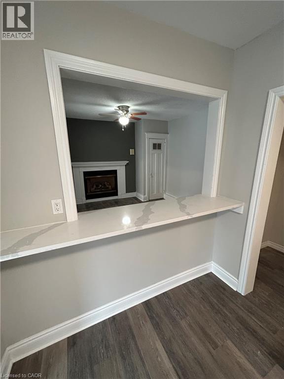 144 LOCKE Street Unit# 3, Hamilton — photo 5