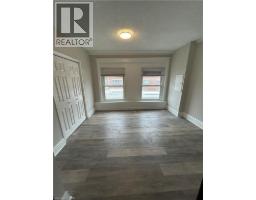 144 Locke Street Unit# 3, Hamilton, ON L8P4A9 Photo 10