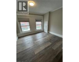 144 Locke Street Unit# 3, Hamilton, ON L8P4A9 Photo 11