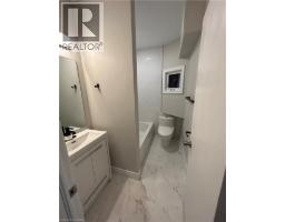 144 Locke Street Unit# 3, Hamilton, ON L8P4A9 Photo 12