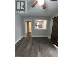 144 Locke Street Unit# 3, Hamilton, ON L8P4A9 Photo 6