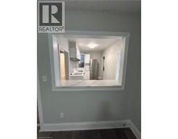 144 Locke Street Unit# 3, Hamilton, ON L8P4A9 Photo 7