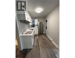 144 Locke Street Unit# 3, Hamilton, ON L8P4A9 Photo 8