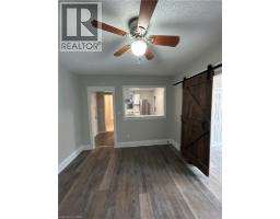 144 Locke Street Unit# 3, Hamilton, ON L8P4A9 Photo 9