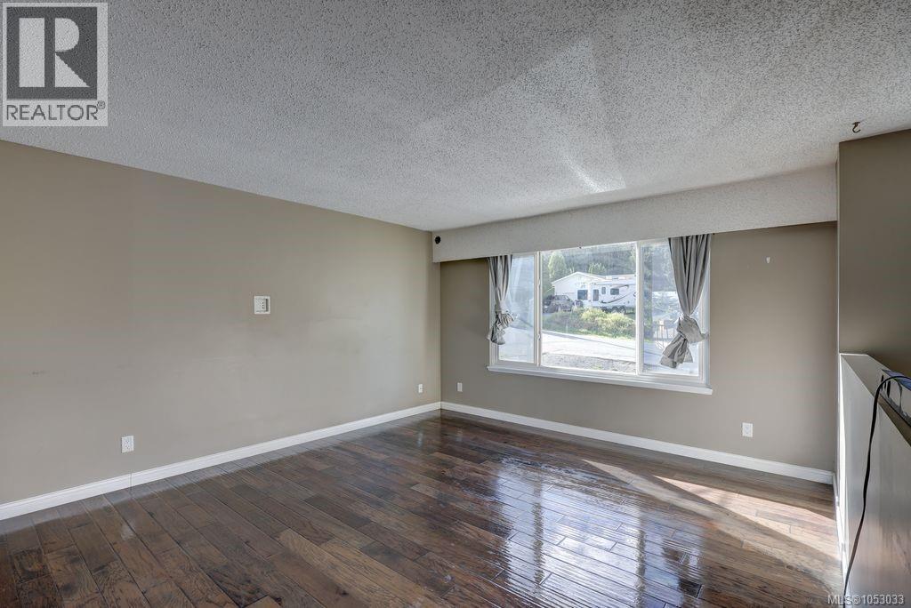 282 Harwell Rd - 5