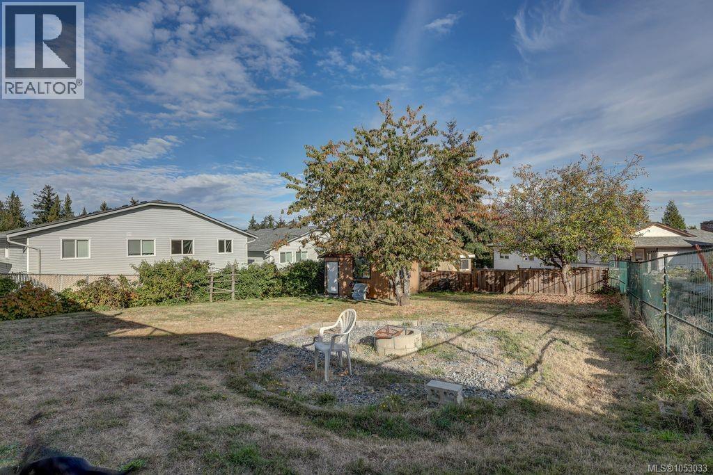 282 Harwell Rd - 22