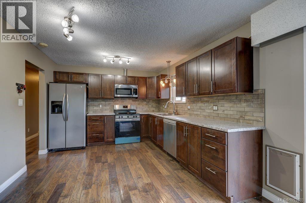 282 Harwell Rd - 3