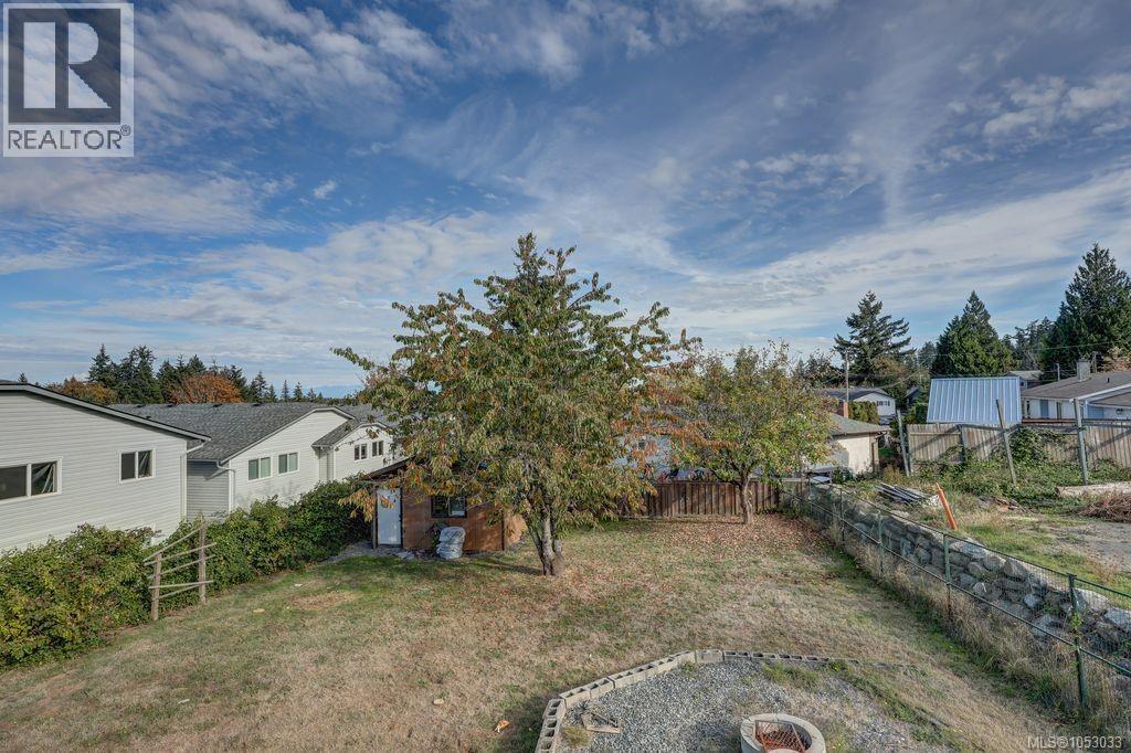 282 Harwell Rd - 19