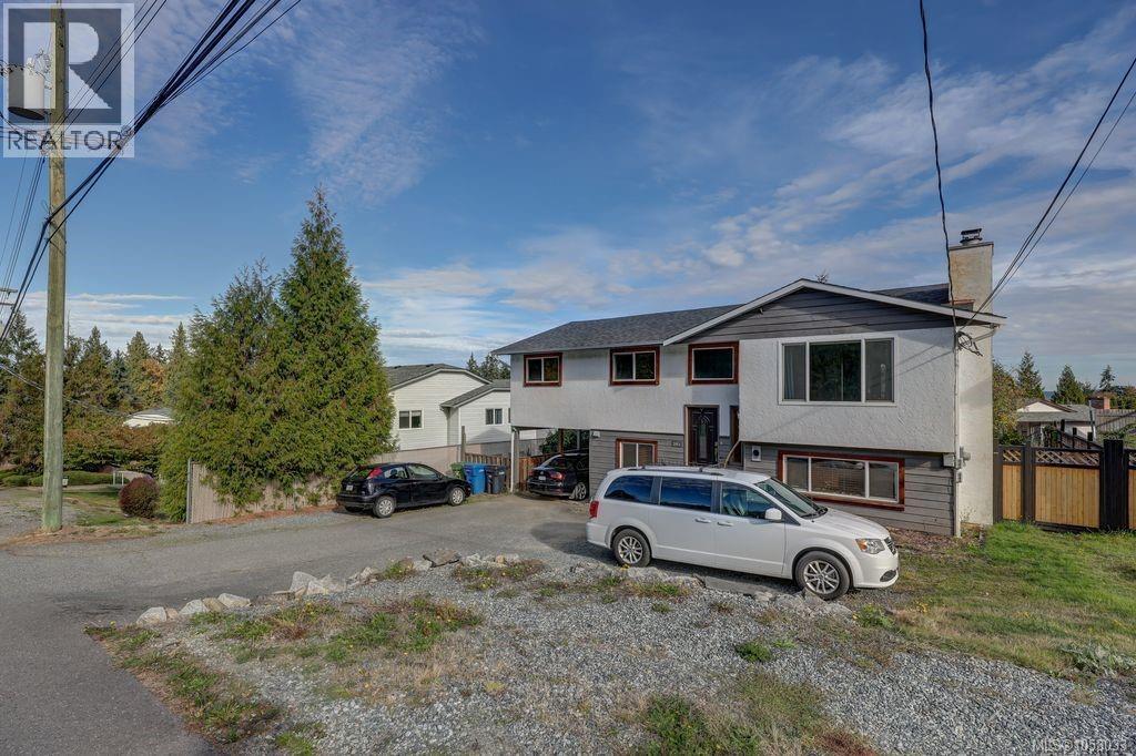 282 Harwell Rd - 27