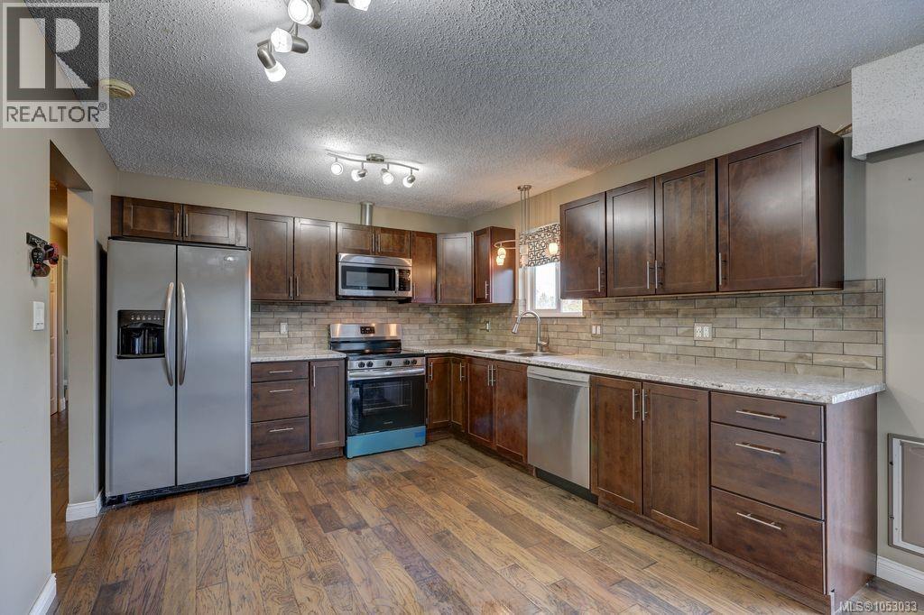 282 Harwell Rd - 4