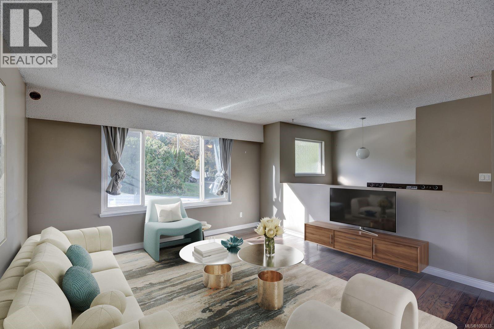 282 Harwell Rd - 7