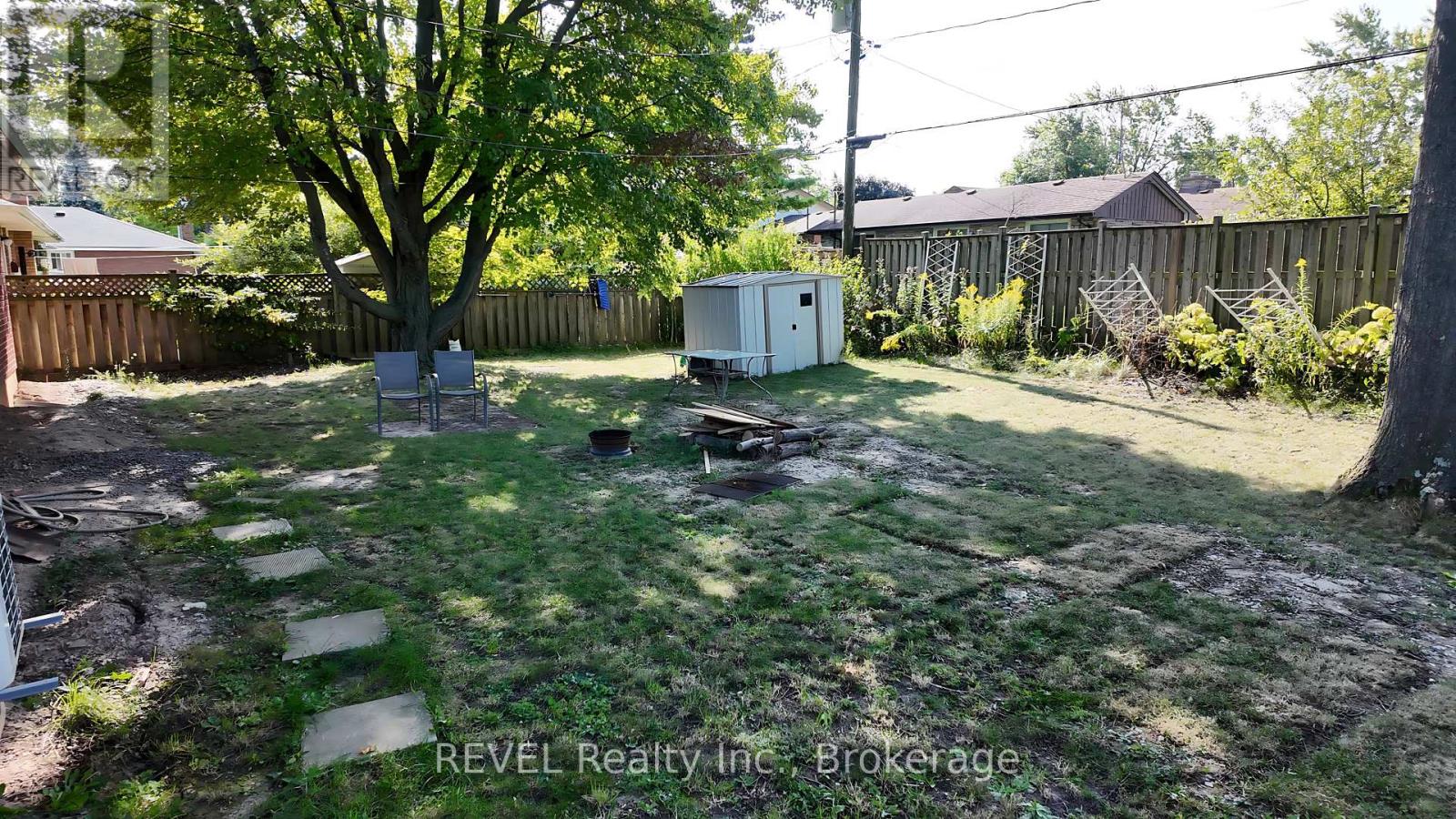 12 GLENDALE DRIVE, Welland (Prince Charles) — photo 12