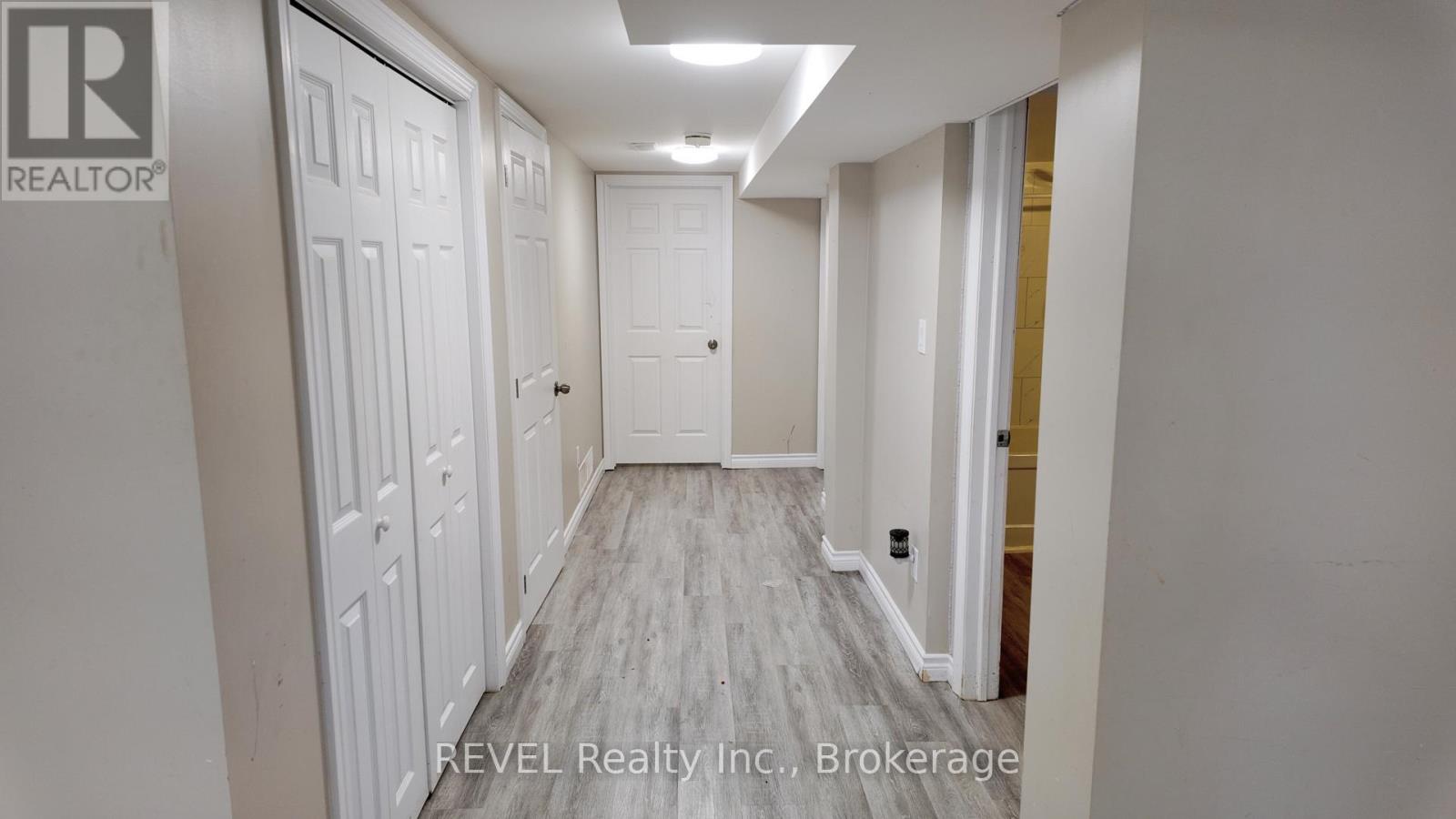 12 GLENDALE DRIVE, Welland (Prince Charles) — photo 7