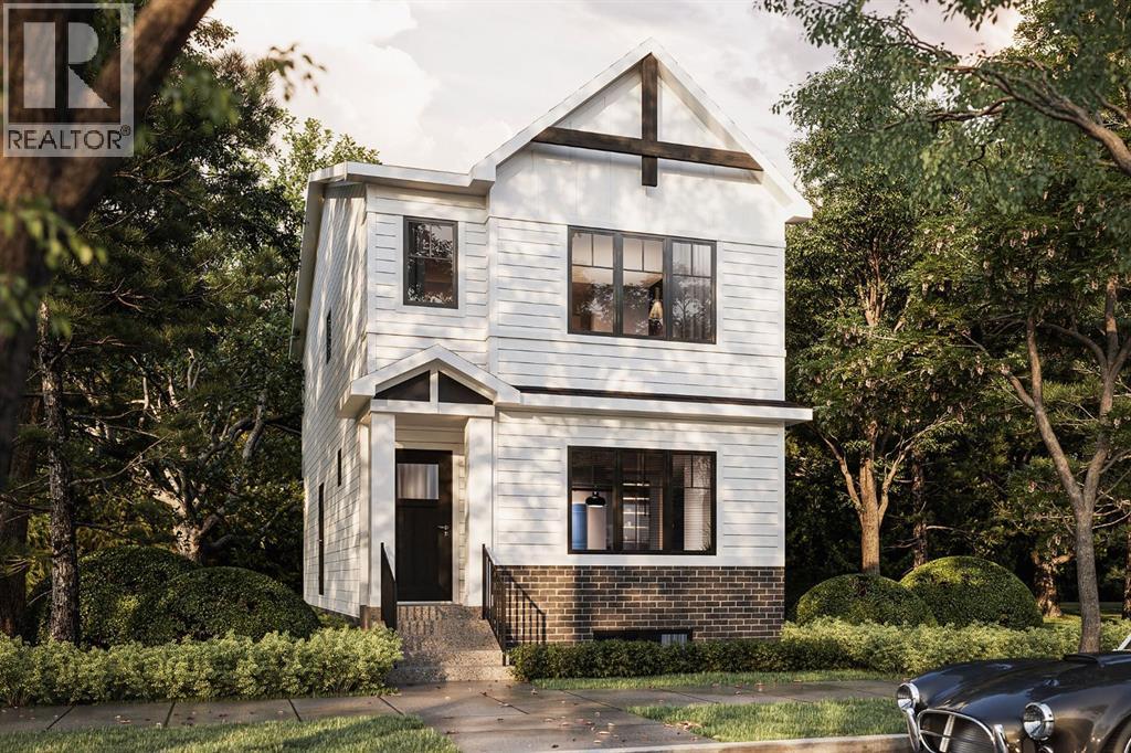Photo of 231 Finch Gardens SE, Calgary