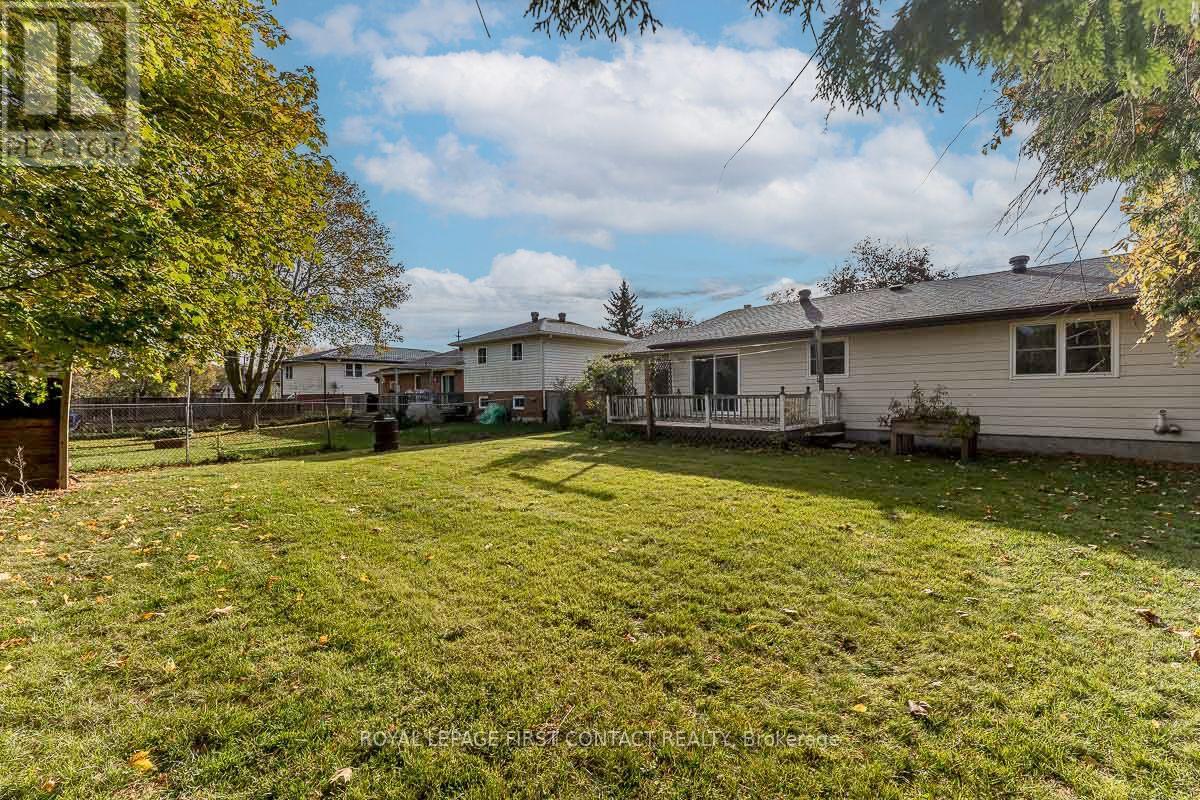 224 CHRISTOPHER STREET - 30