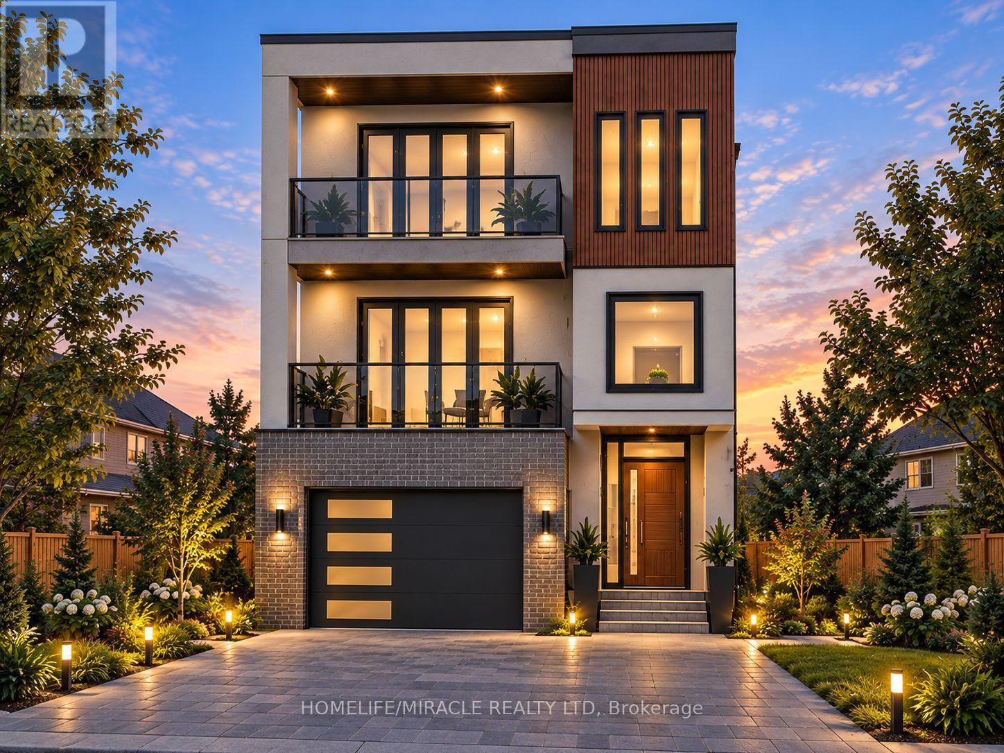 Photo of 198 Beach Boulevard