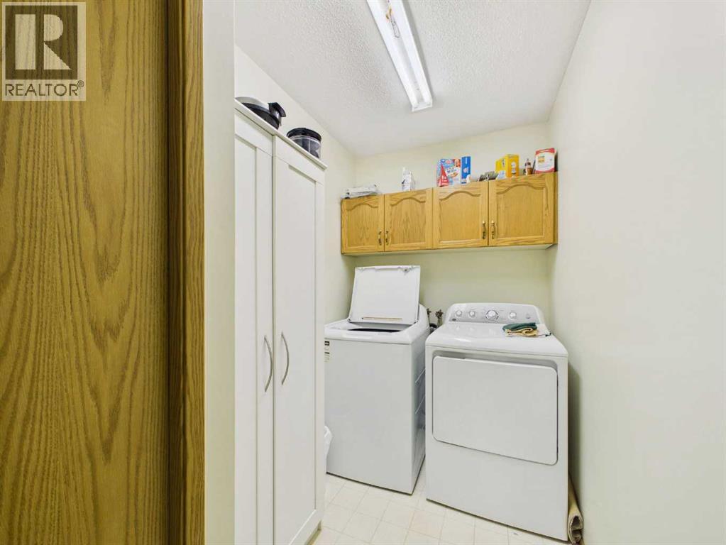 63 Ellis Street, photo 15 of 37