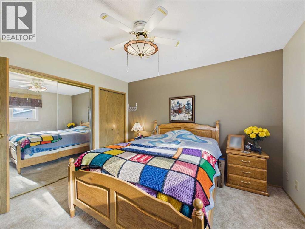 63 Ellis Street, photo 18 of 37