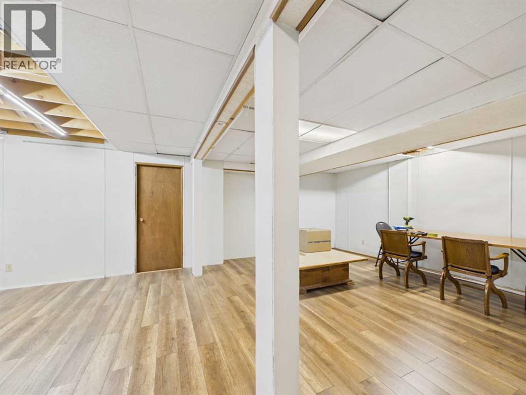 63 Ellis Street, photo 25 of 37