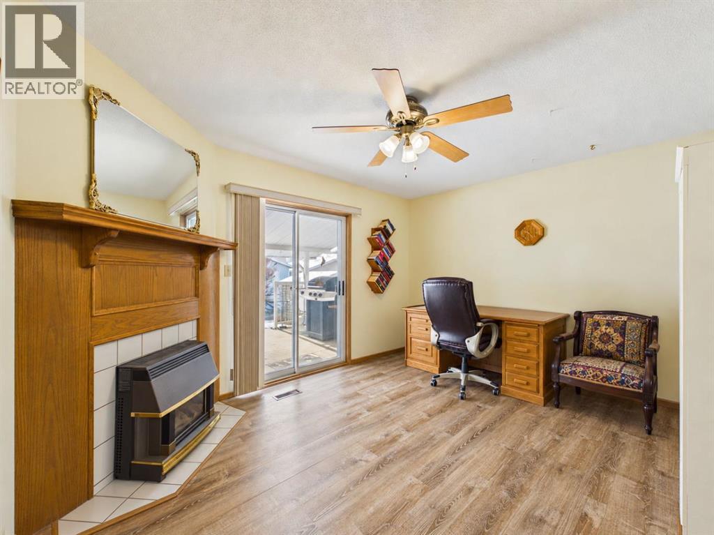 63 Ellis Street, photo 17 of 37