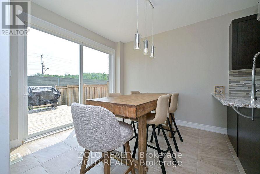 69 WALKER Boulevard, New Tecumseth photo 15