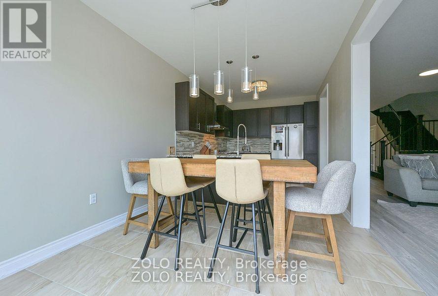 69 WALKER Boulevard, New Tecumseth photo 16