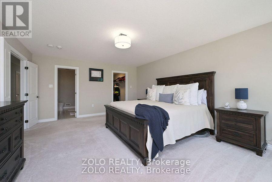 69 WALKER Boulevard, New Tecumseth photo 19