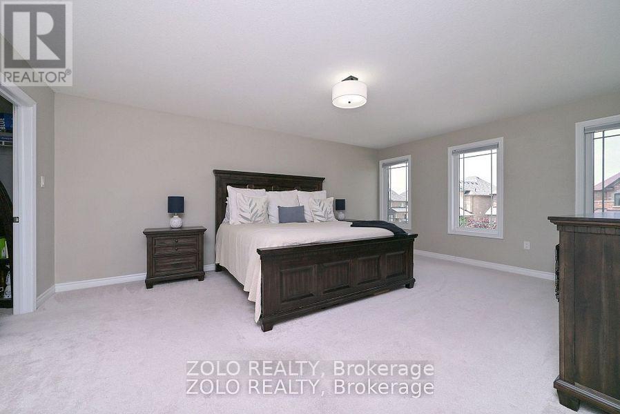 69 WALKER Boulevard, New Tecumseth photo 20