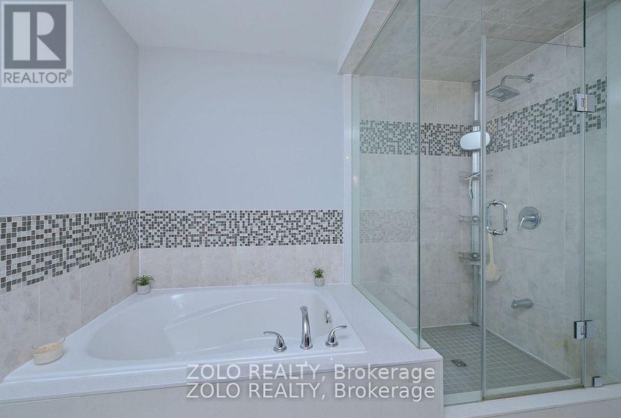 69 WALKER Boulevard, New Tecumseth photo 22