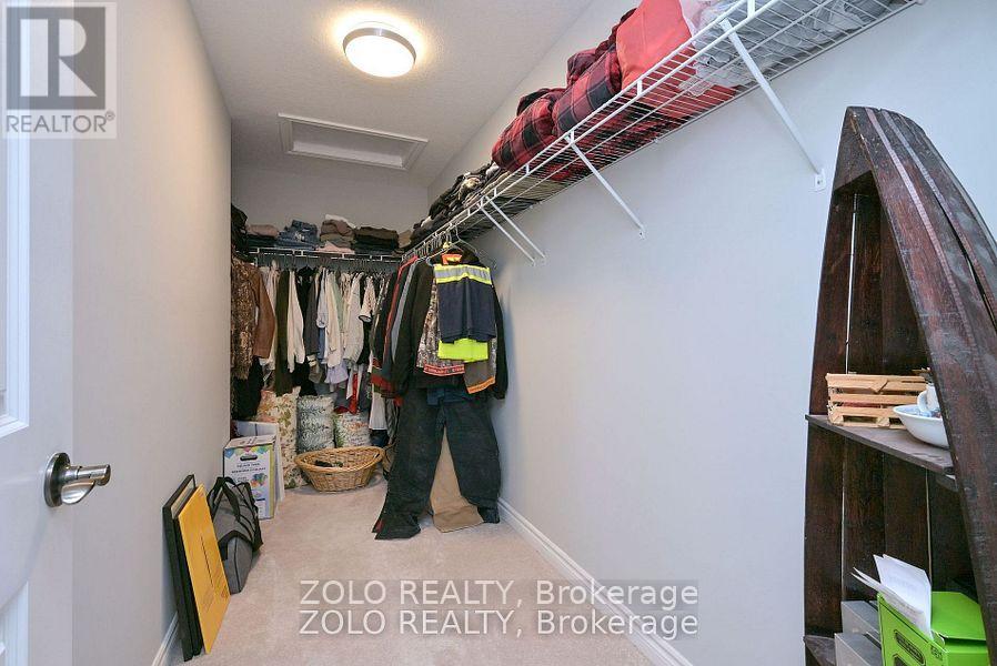 69 WALKER Boulevard, New Tecumseth photo 30