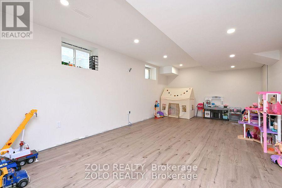 69 WALKER Boulevard, New Tecumseth photo 32