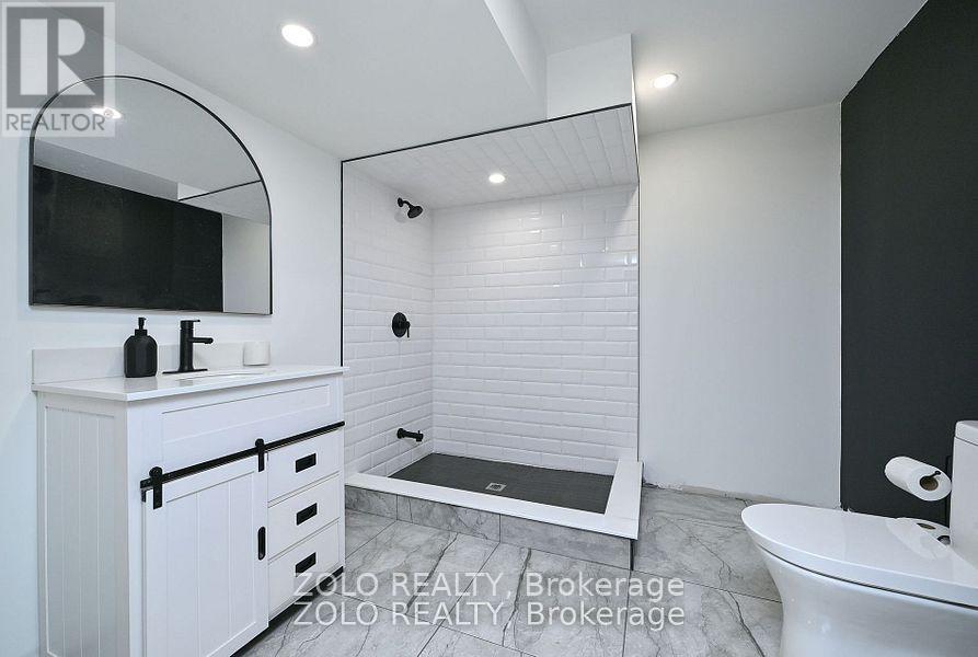 69 WALKER Boulevard, New Tecumseth photo 34