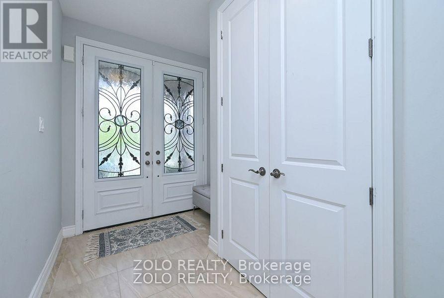69 WALKER Boulevard, New Tecumseth photo 4