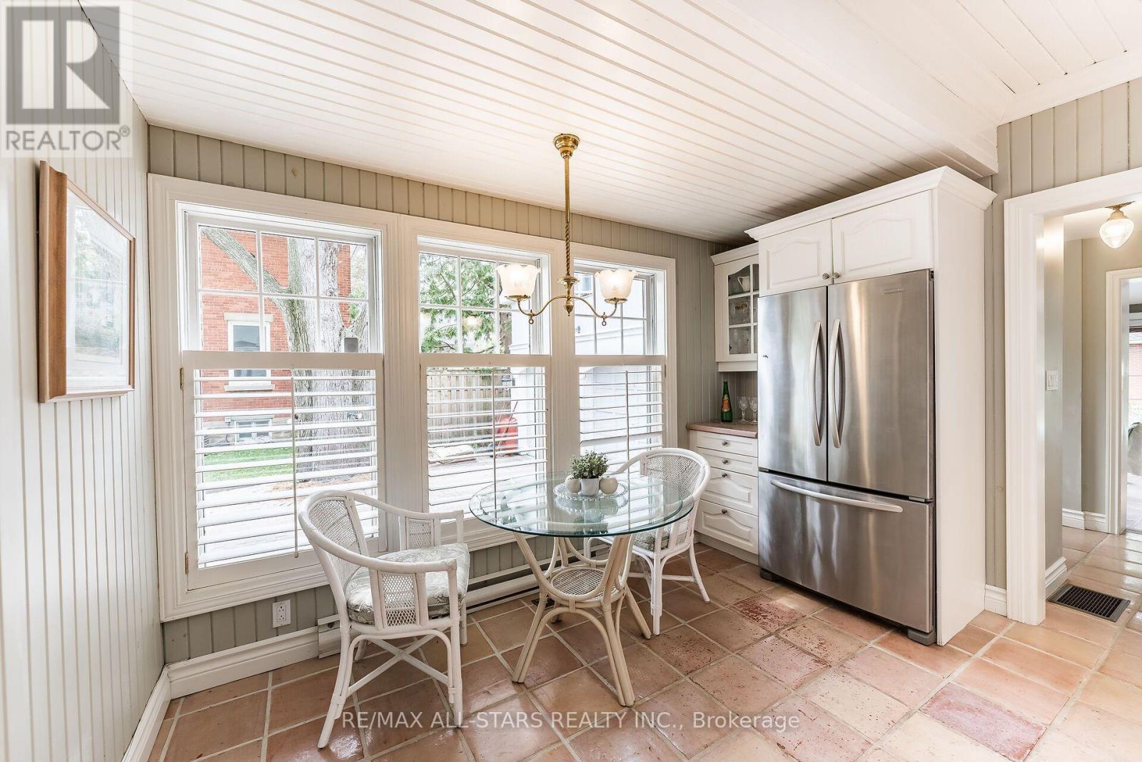 114 Main Street, Markham, ON photo 19