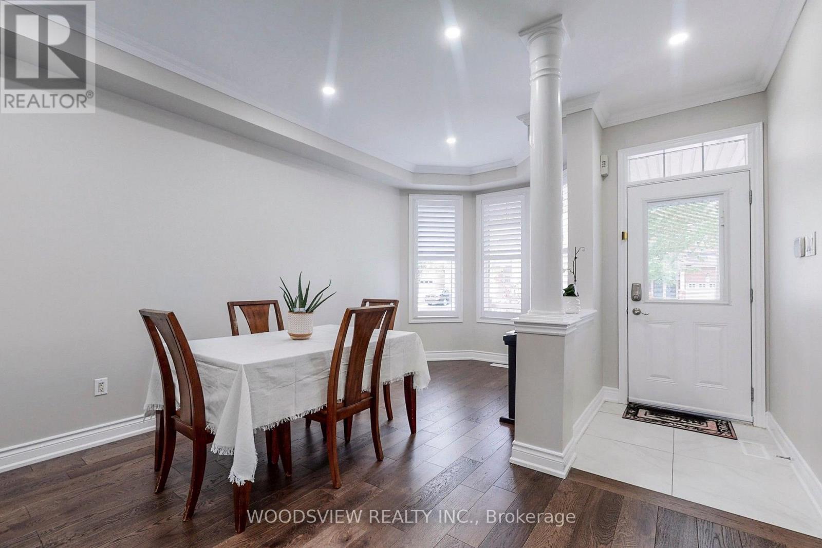 14 Stookes Crescent, Richmond Hill, ON photo 14