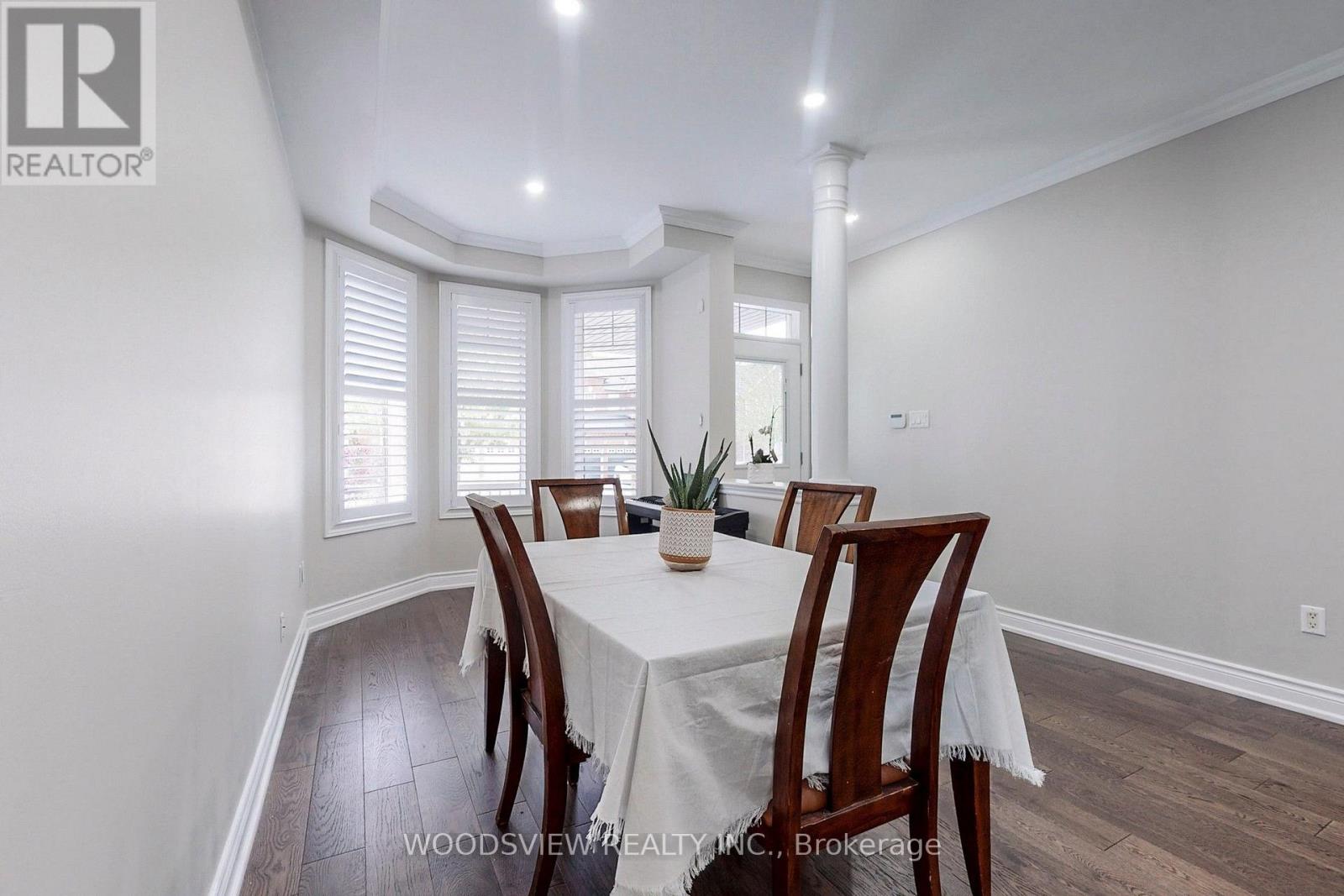 14 Stookes Crescent, Richmond Hill, ON photo 15
