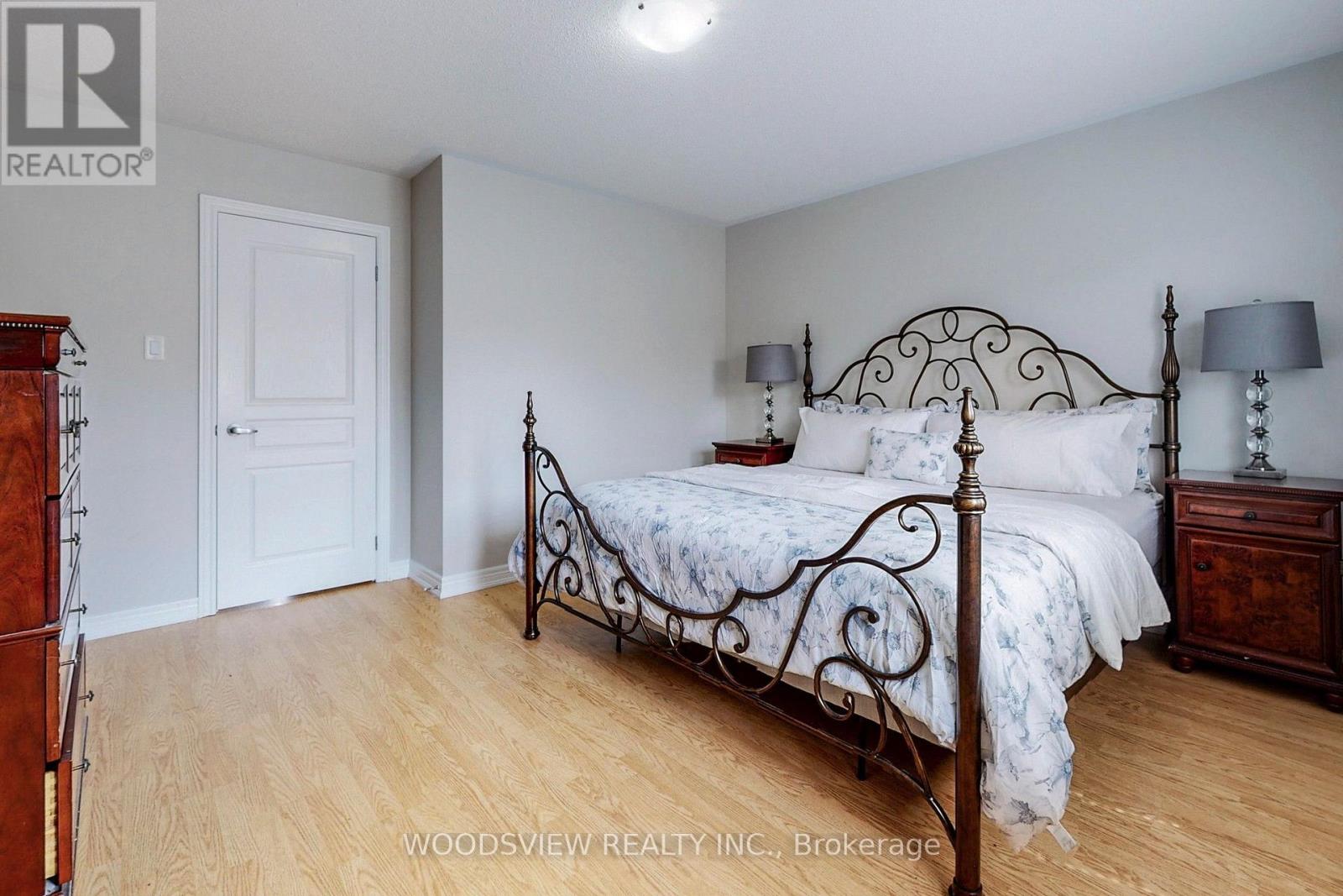 14 Stookes Crescent, Richmond Hill, ON photo 17