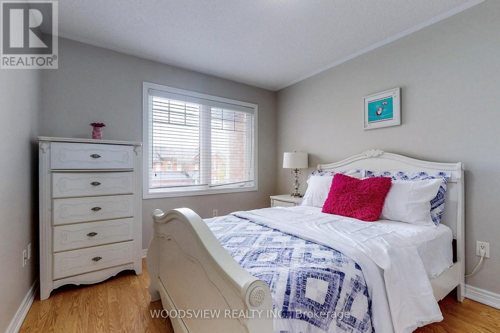 14 Stookes Crescent, Richmond Hill, ON photo 20