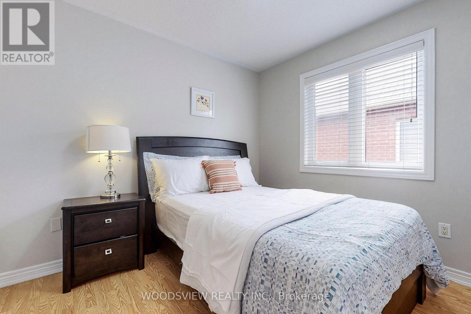 14 Stookes Crescent, Richmond Hill, ON photo 21