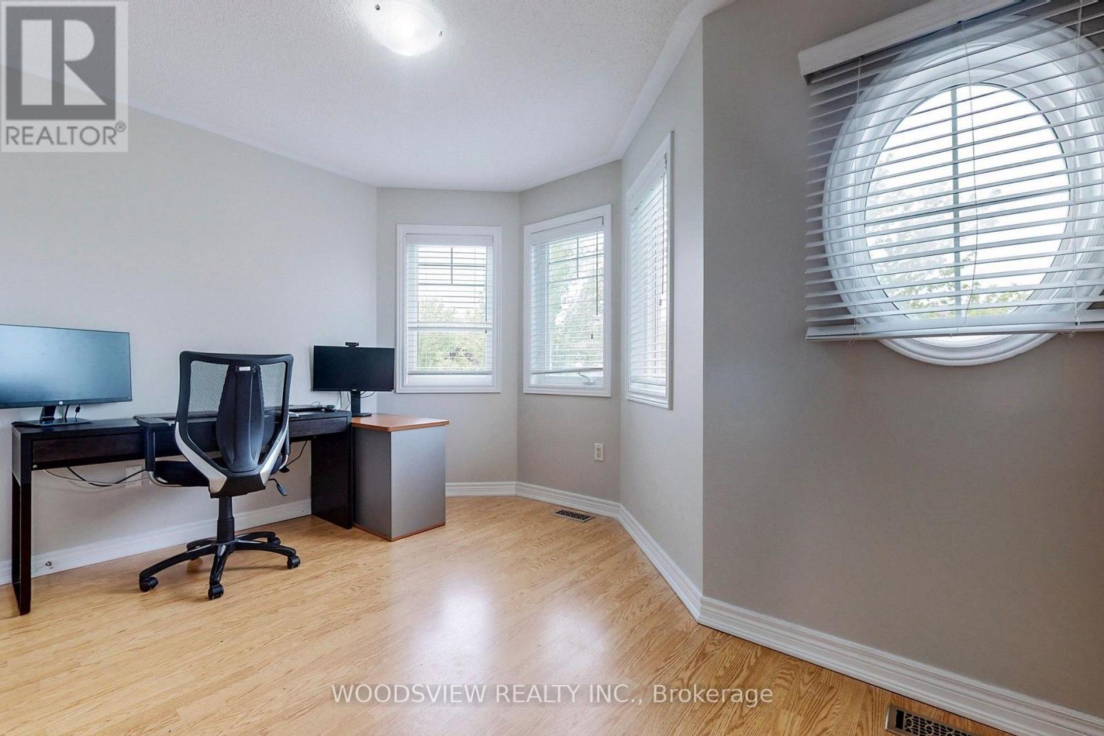 14 Stookes Crescent, Richmond Hill, ON photo 23