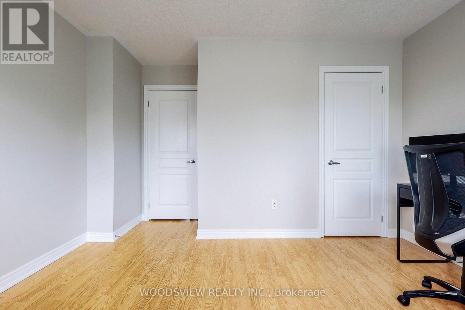 14 Stookes Crescent, Richmond Hill, ON photo 24